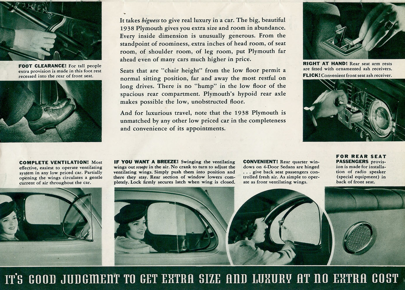 n_1938 Plymouth Deluxe-07.jpg